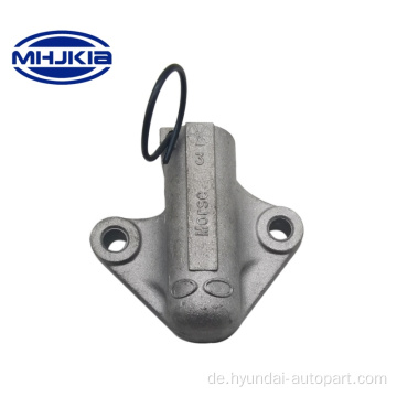 24410-03000 Timing-Ketten-Kit-Spanner für Hyundai Kia